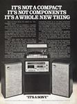 Sony 1978 10.jpg
